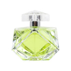 Britney Spears Believe Eau De Parfum 100ml Spray