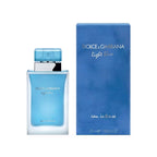 Dolce & Gabbana Light Blue Eau Intense Eau De Parfum 25ml Spray