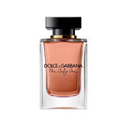 Dolce & Gabbana The Only One Eau De Parfum 100ml Spray