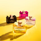 Salvatore Ferragamo Signorina Libera Eau De Parfum 30ml Spray