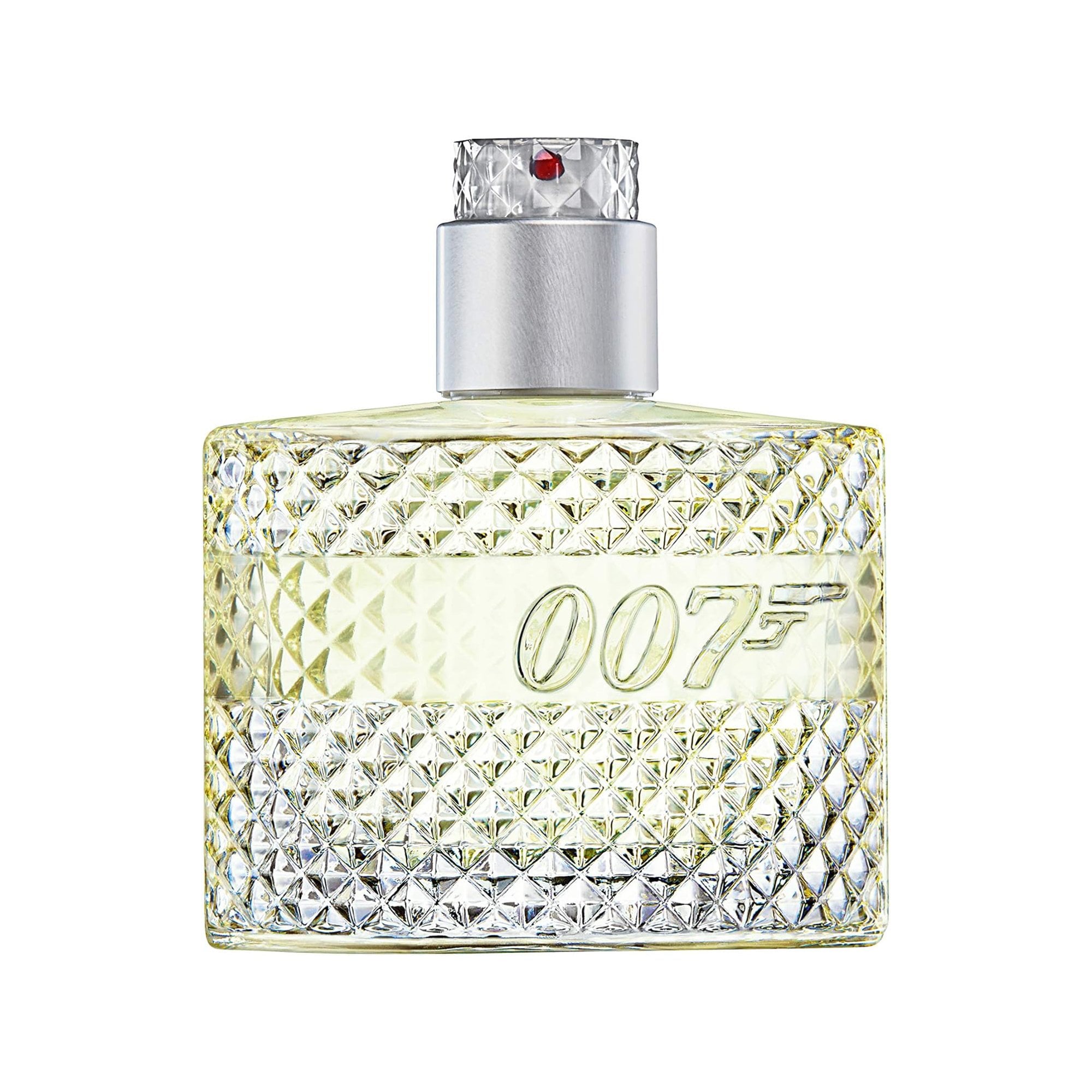 James Bond 007 Eau De Cologne 30ml Spray