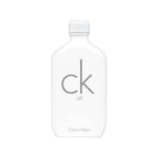 Calvin Klein All Eau De Toilette 100ml Spray