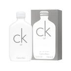 Calvin Klein All Eau De Toilette 100ml Spray