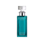 Calvin Klein Eternity For Women Aromatic Essence Parfum Intense 50ml Spray