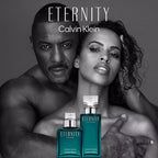 Calvin Klein Eternity For Women Aromatic Essence Parfum Intense 50ml Spray