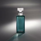 Calvin Klein Eternity For Women Aromatic Essence Parfum Intense 100ml Spray
