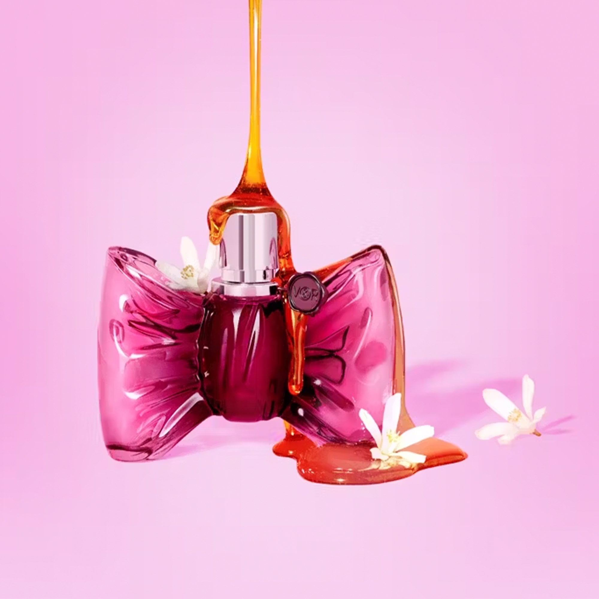 Viktor & Rolf BonBon Eau De Parfum 50ml Spray