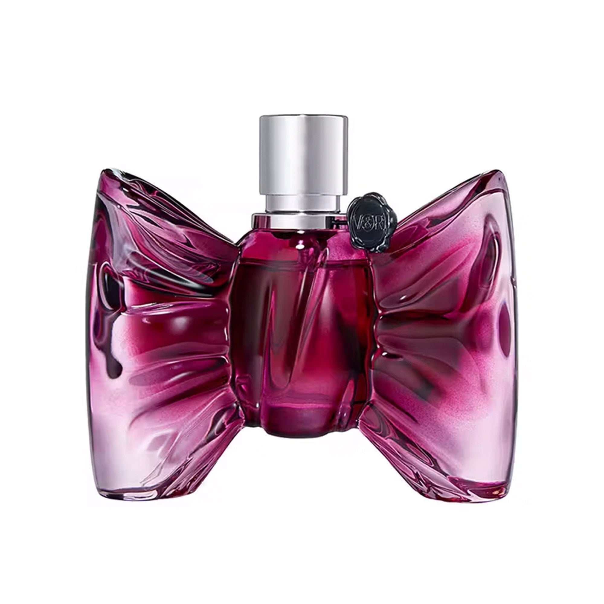 Viktor & Rolf BonBon Eau De Parfum 50ml Spray