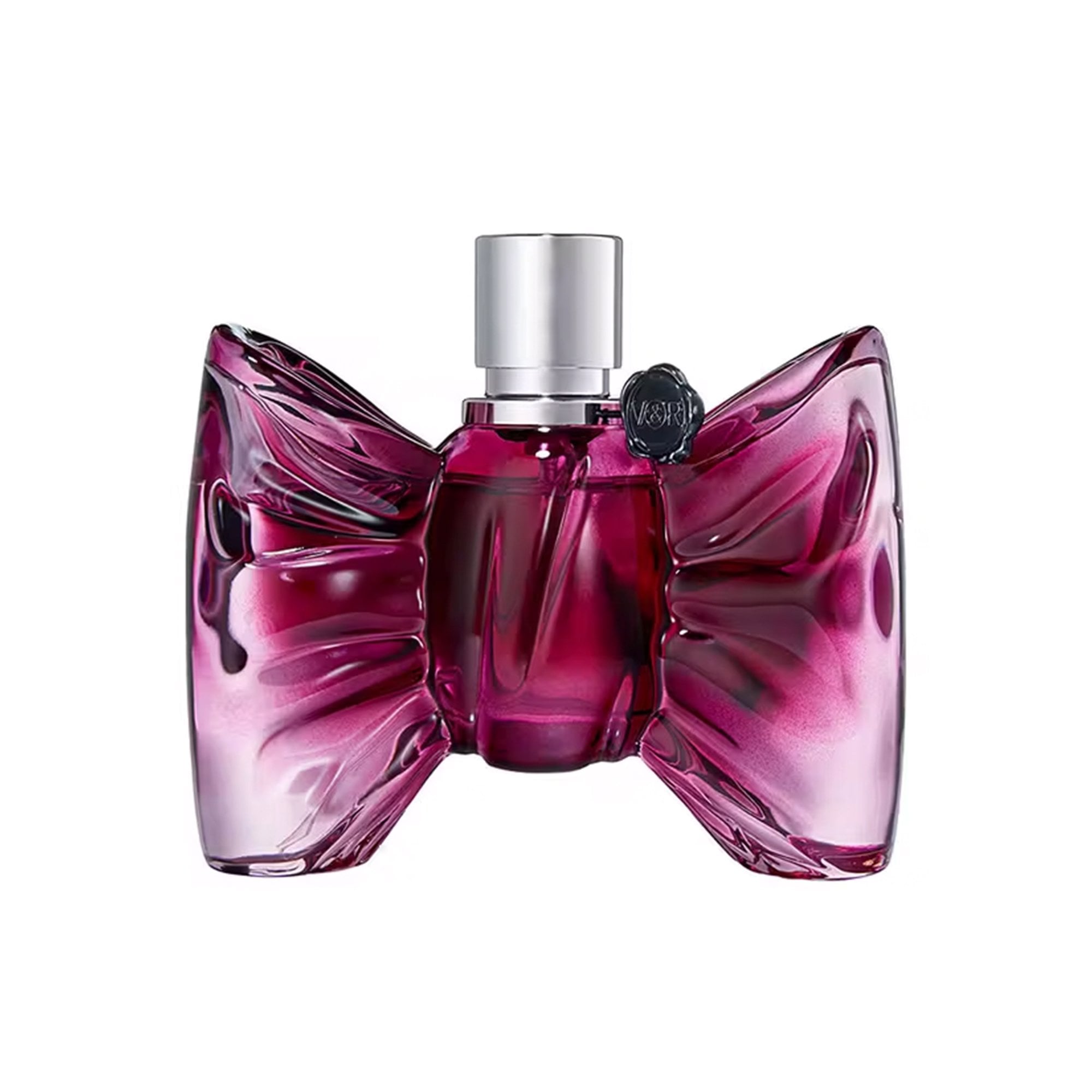 Viktor & Rolf BonBon Eau De Parfum 30ml Spray