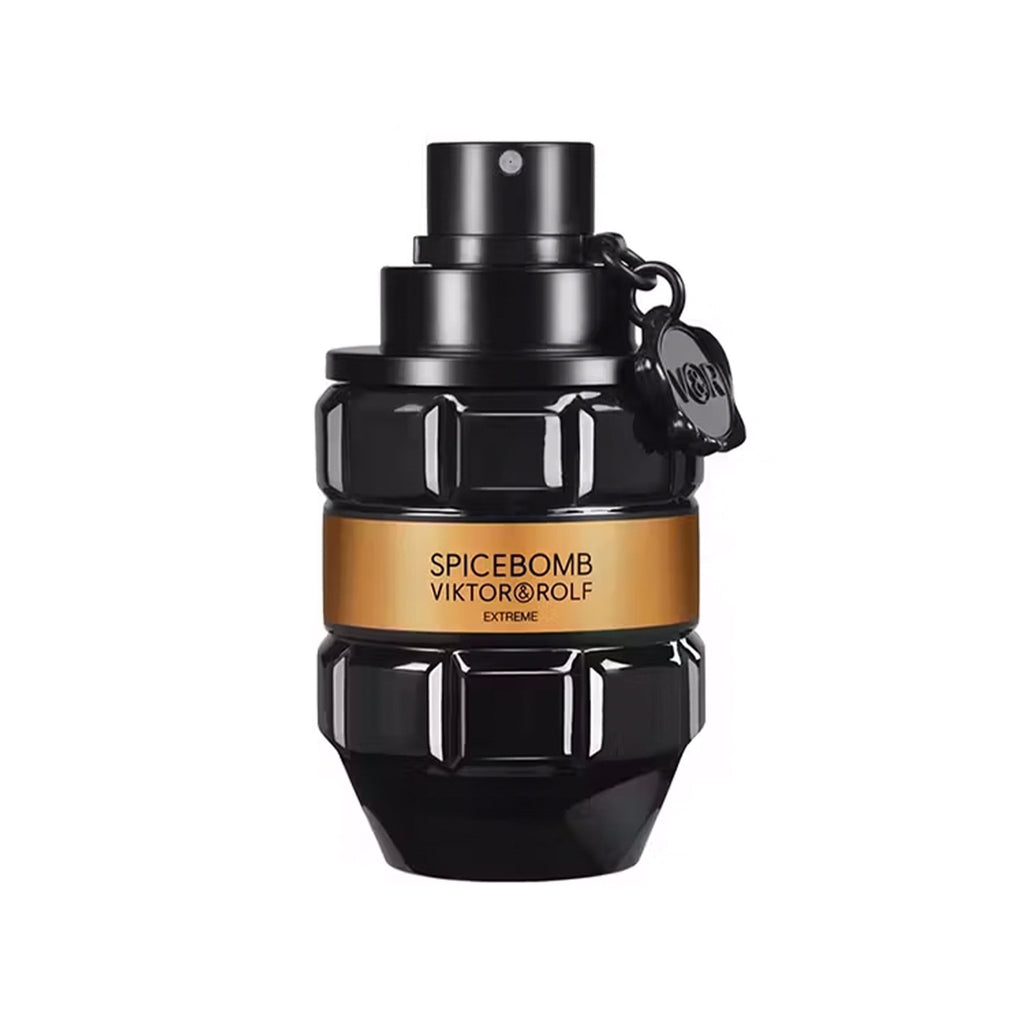 Viktor & Rolf Spicebomb Extreme Eau De Parfum 50ml Spray
