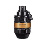 Viktor & Rolf Spicebomb Extreme Eau De Parfum 50ml Spray