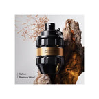 Viktor & Rolf Spicebomb Extreme Eau De Parfum 50ml Spray