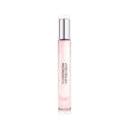 Viktor & Rolf Flowerbomb Eau De Parfum 10ml Travel Spray
