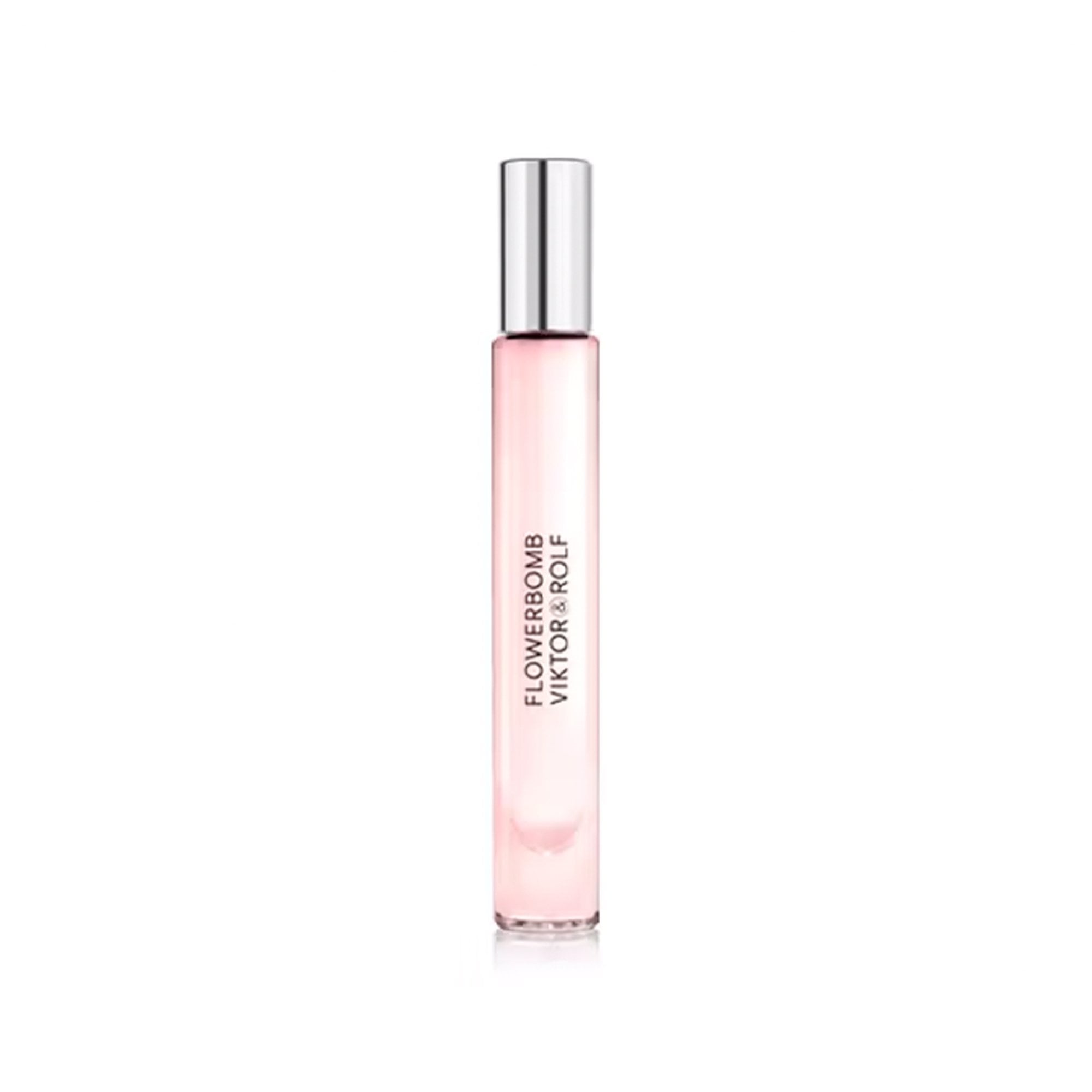 Viktor & Rolf Flowerbomb Eau De Parfum 10ml Travel Spray