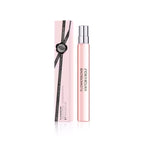 Viktor & Rolf Flowerbomb Eau De Parfum 10ml Travel Spray