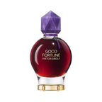 Victor & Rolf Good Fortune Elixir Intense Eau De Parfum Intense 90ml Spray