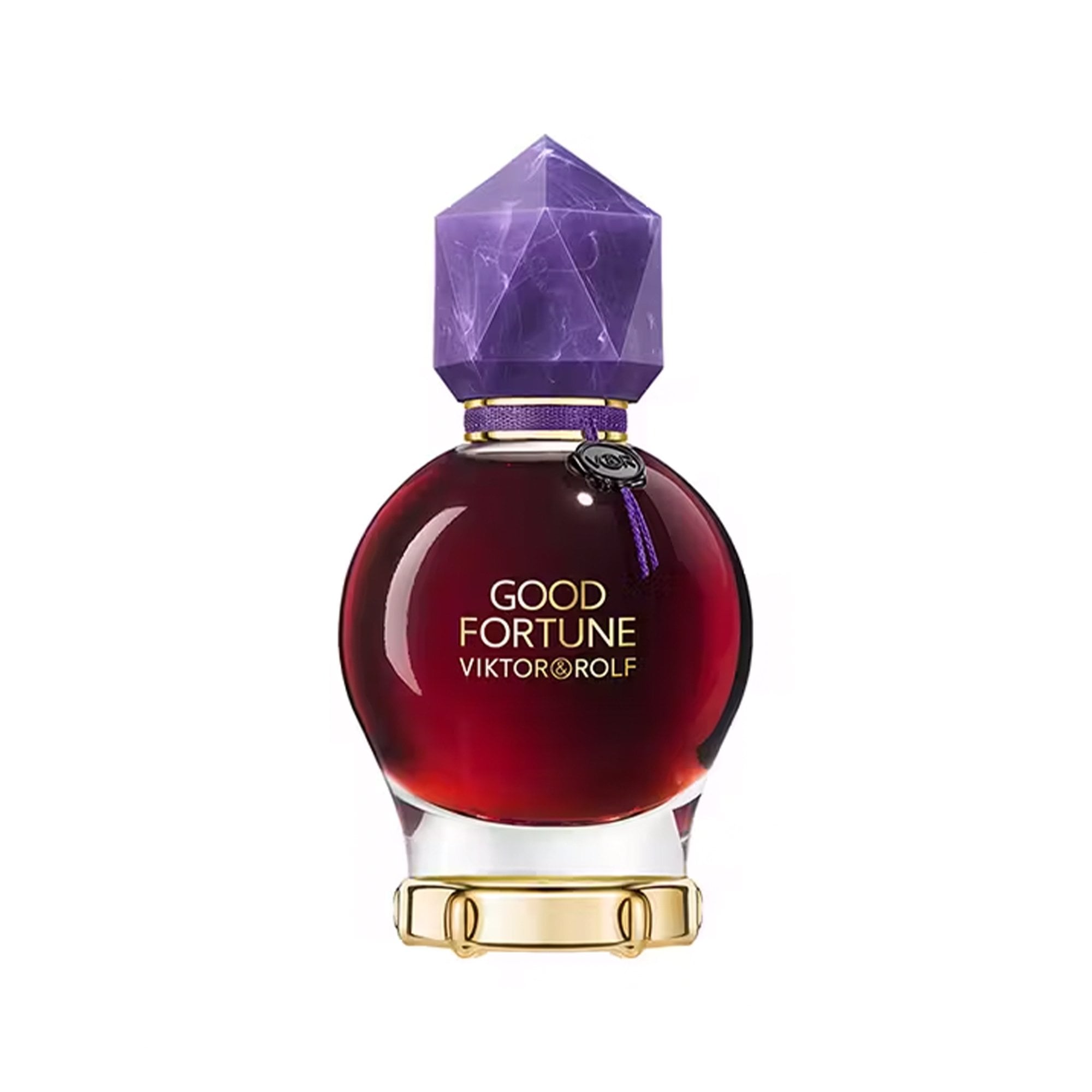 Victor & Rolf Good Fortune Elixir Intense Eau De Parfum Intense 50ml Spray