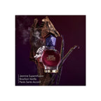 Victor & Rolf Good Fortune Elixir Intense Eau De Parfum Intense 50ml Spray
