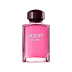 Joop! Homme Fragranced After Shave 75ml Splash