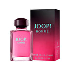 Joop! Homme Fragranced After Shave 75ml Splash