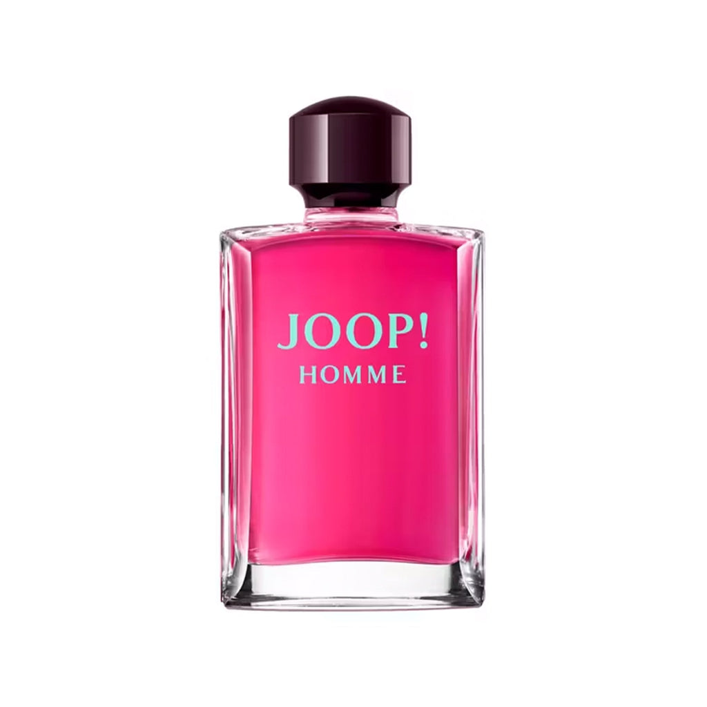 Joop! Homme Eau de Toilette 200ml Spray