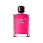 Joop! Homme Eau de Toilette 200ml Spray