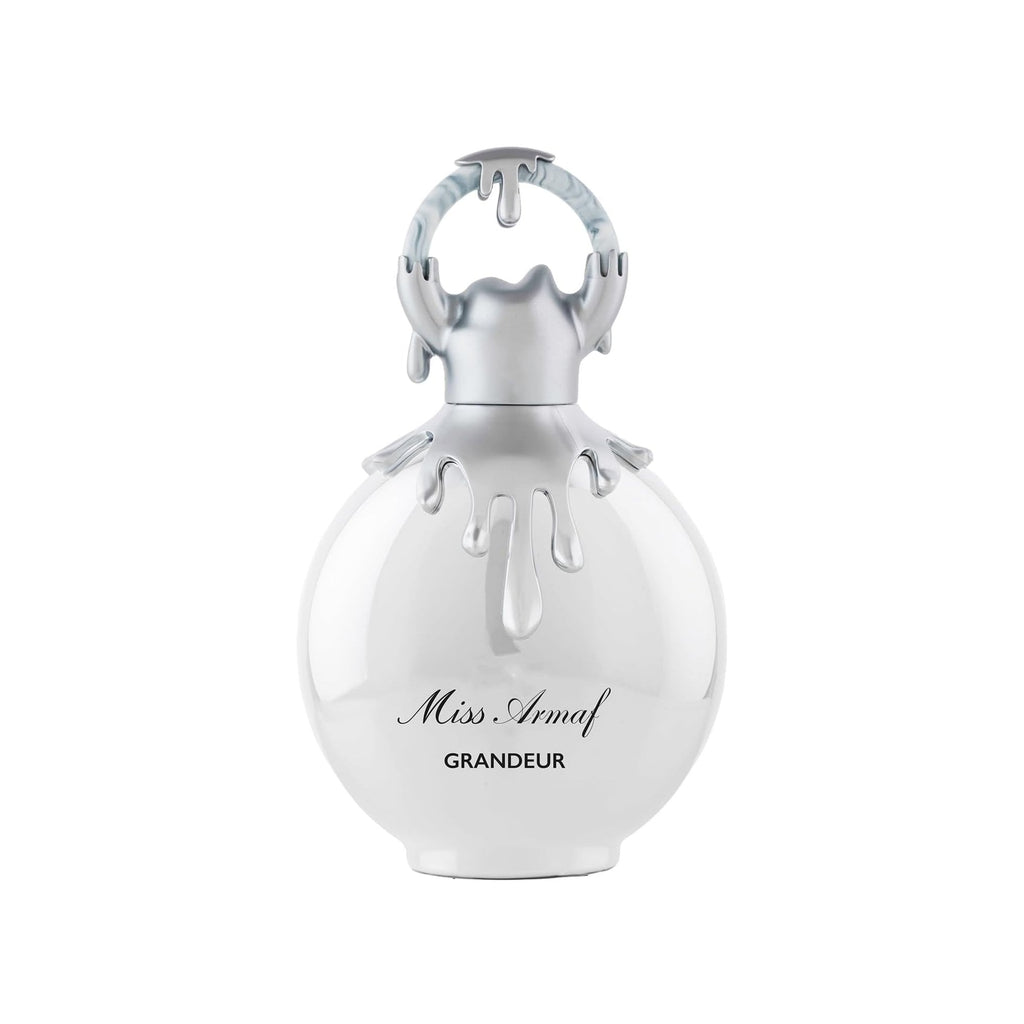 Armaf Miss Armaf Grandeur Eau De Parfum 100ml Spray