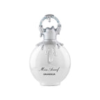 Armaf Miss Armaf Grandeur Eau De Parfum 100ml Spray