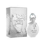 Armaf Miss Armaf Grandeur Eau De Parfum 100ml Spray