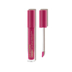 L.A. Color Highshine Shea Butter Lipgloss - Irresistible