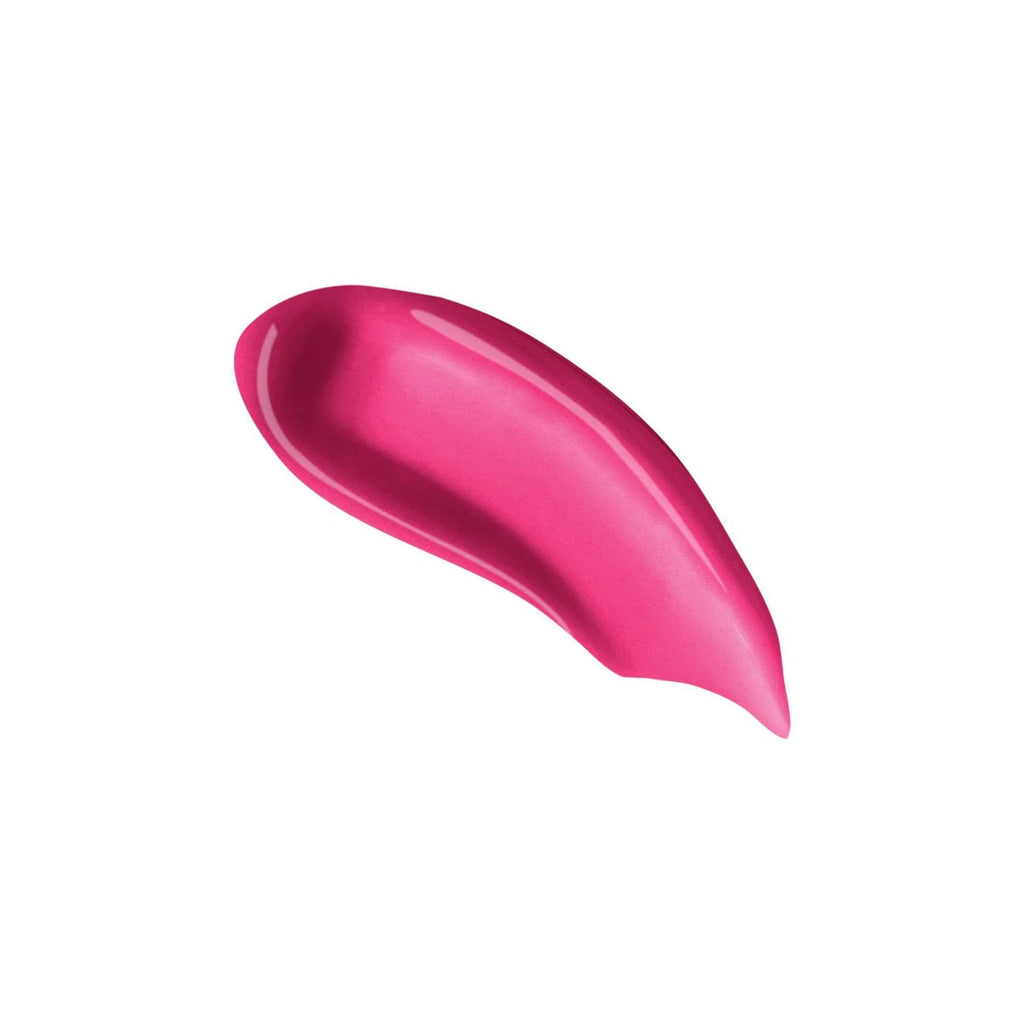 L.A. Color Highshine Shea Butter Lipgloss - Irresistible
