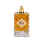 French Avenue Royal Blend Extrait De Parfum 100ml Spray