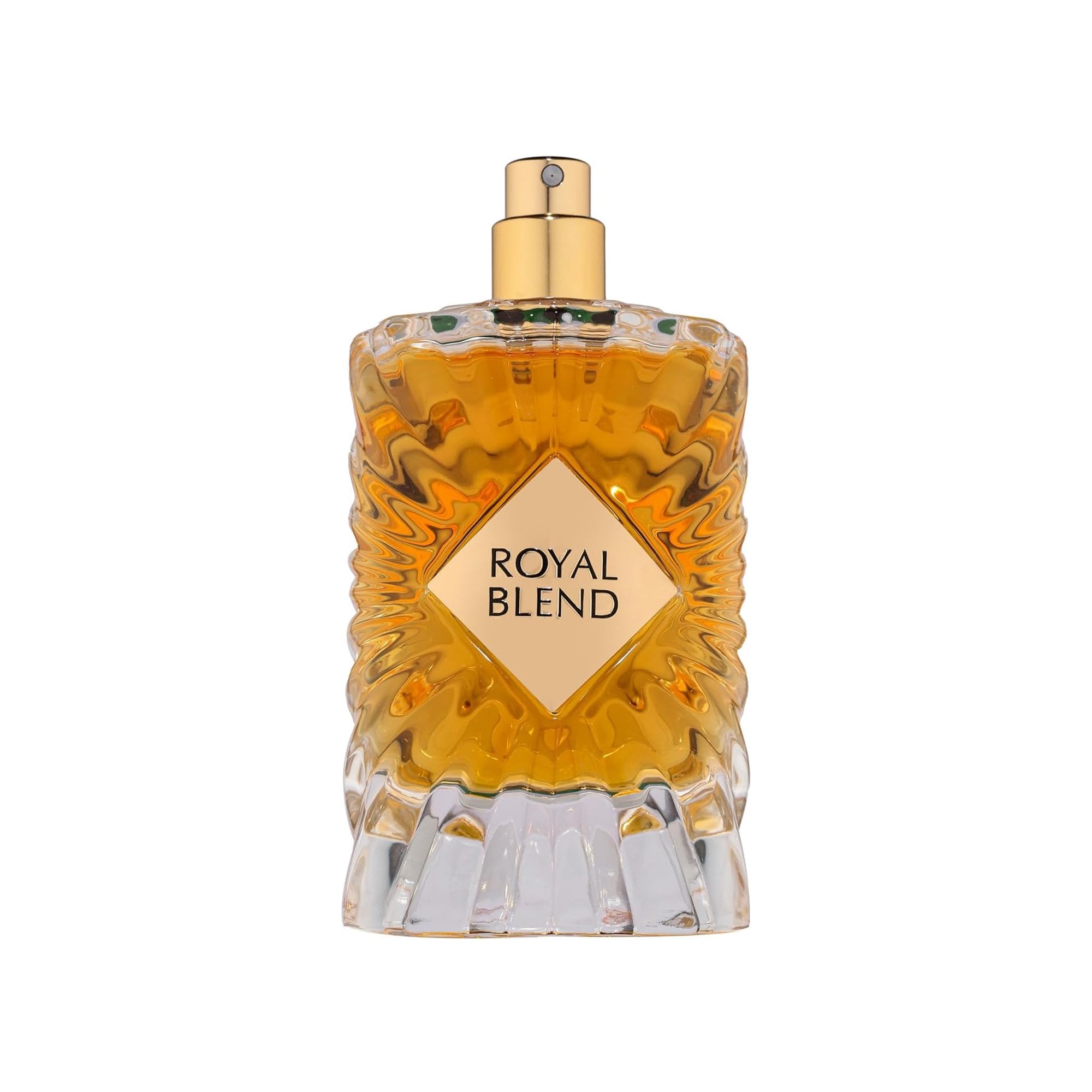 French Avenue Royal Blend Extrait De Parfum 100ml Spray