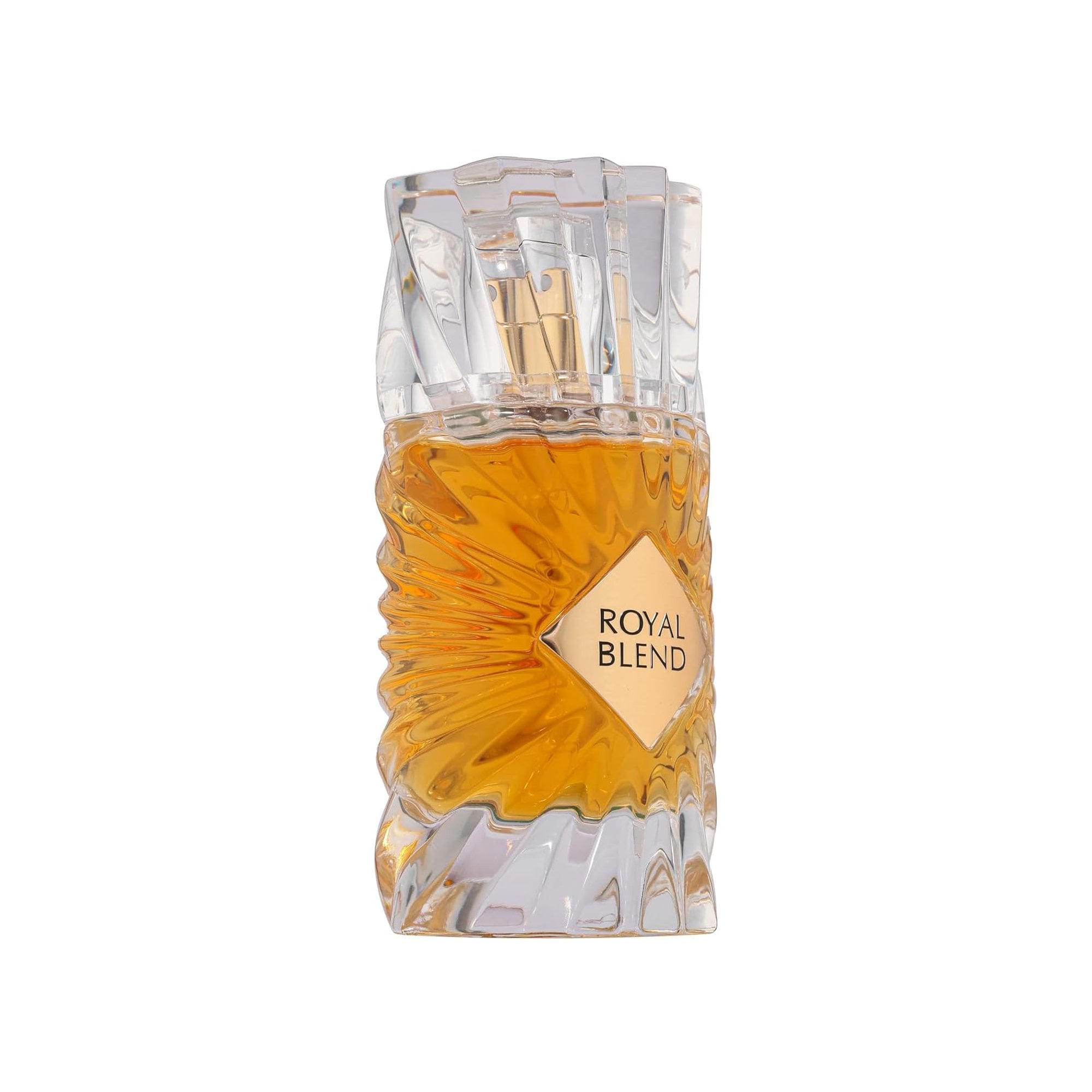 French Avenue Royal Blend Extrait De Parfum 100ml Spray