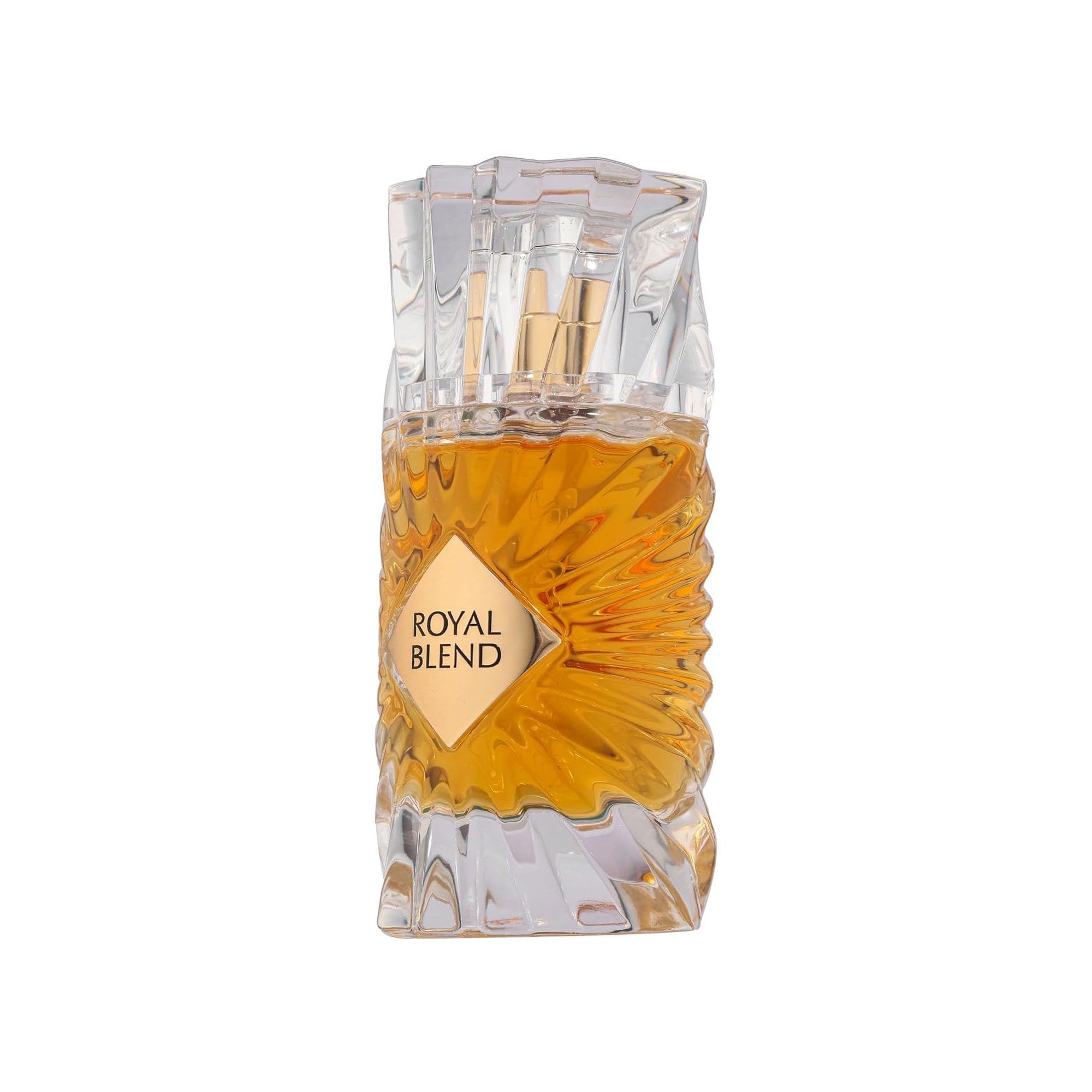 French Avenue Royal Blend Extrait De Parfum 100ml Spray