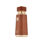 French Avenue Liquid Brun Eau De Parfum 100ml Spray