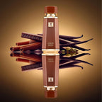 French Avenue Liquid Brun Eau De Parfum 100ml Spray