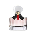 Gemina.B Belle En Rouge Eau De Parfum 85ml Spray