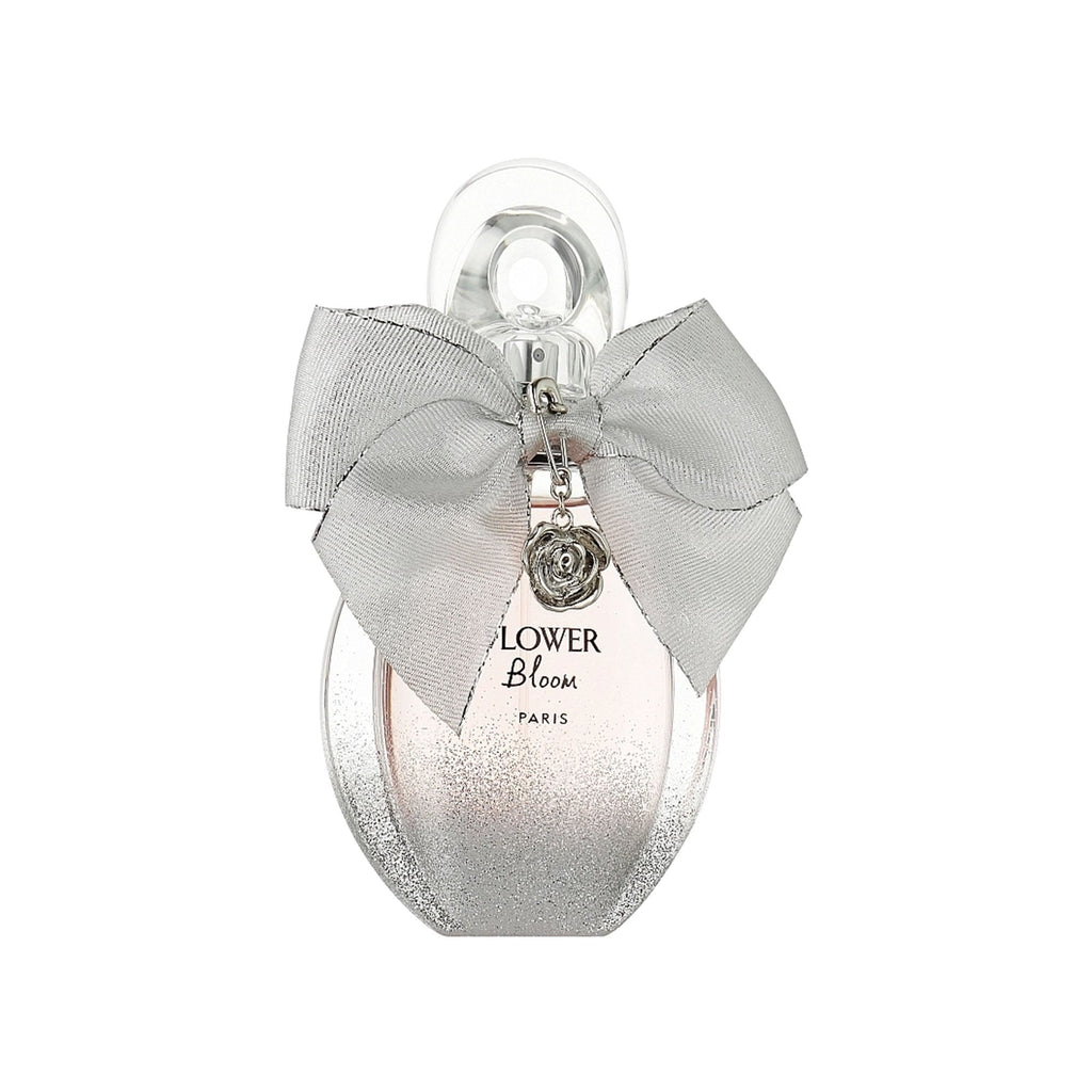 Flower Bloom Eau De Parfum 85ml Spray