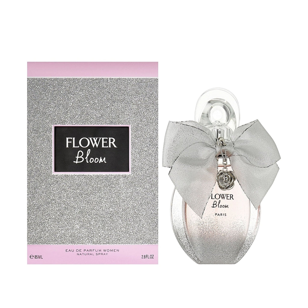 Flower Bloom Eau De Parfum 85ml Spray