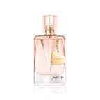 Gemina.B Joyful Life Eau De Parfum 85ml Spray