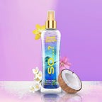 Summer Escapes Bondi Beauty Body Mist 200ml Spray