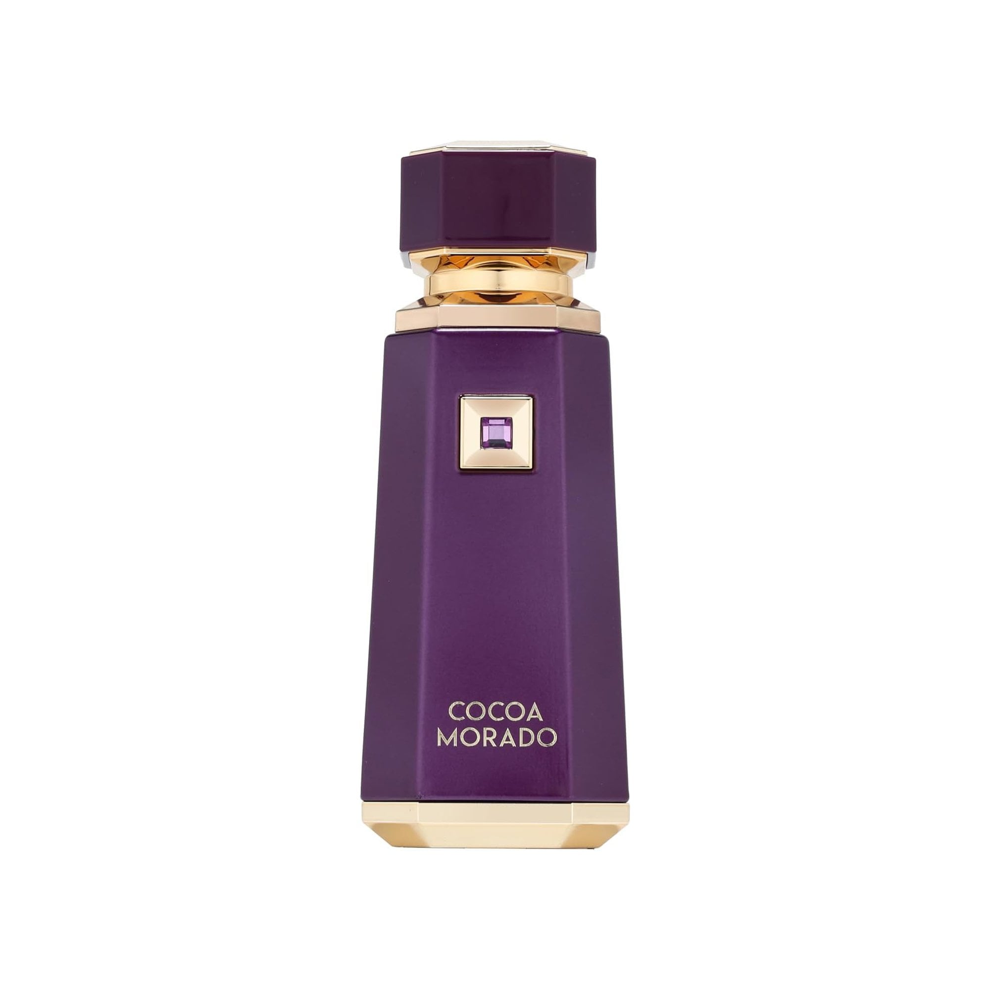 French Avenue Cocoa Morado Eau De Parfum 100ml Spray – Beauty Base