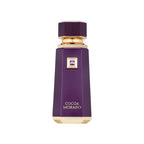 French Avenue Cocoa Morado Eau De Parfum 100ml Spray