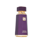 French Avenue Cocoa Morado Eau De Parfum 100ml Spray
