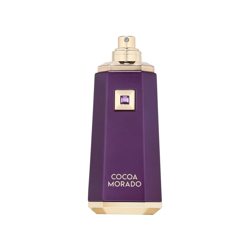 French Avenue Cocoa Morado Eau De Parfum 100ml Spray