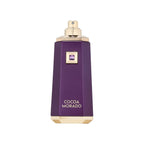 French Avenue Cocoa Morado Eau De Parfum 100ml Spray