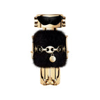 Rabanne Fame The Couture Edition Eau De Parfum 80ml Spray