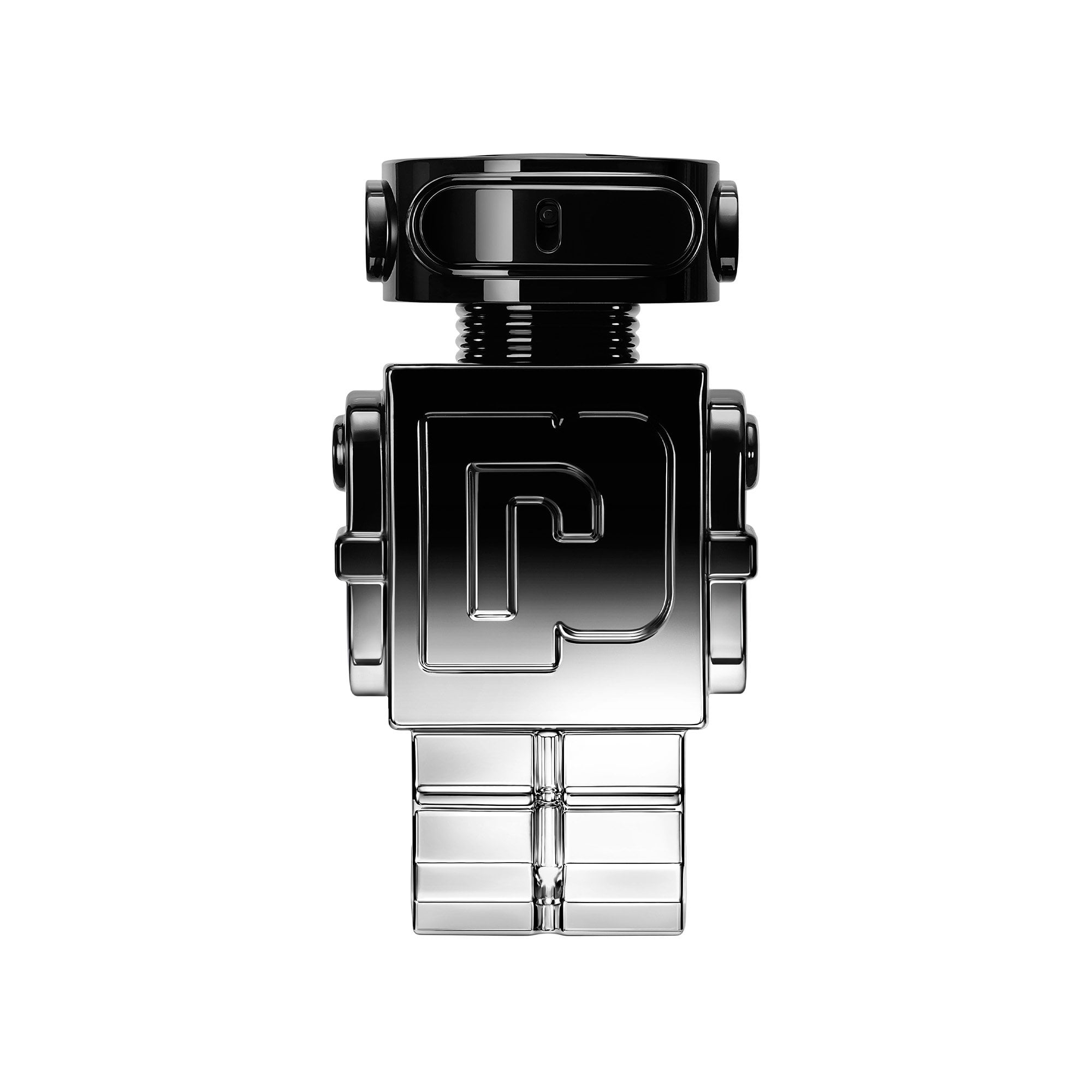 Rabanne Phantom Elixir Parfum Intense 50ml Spray