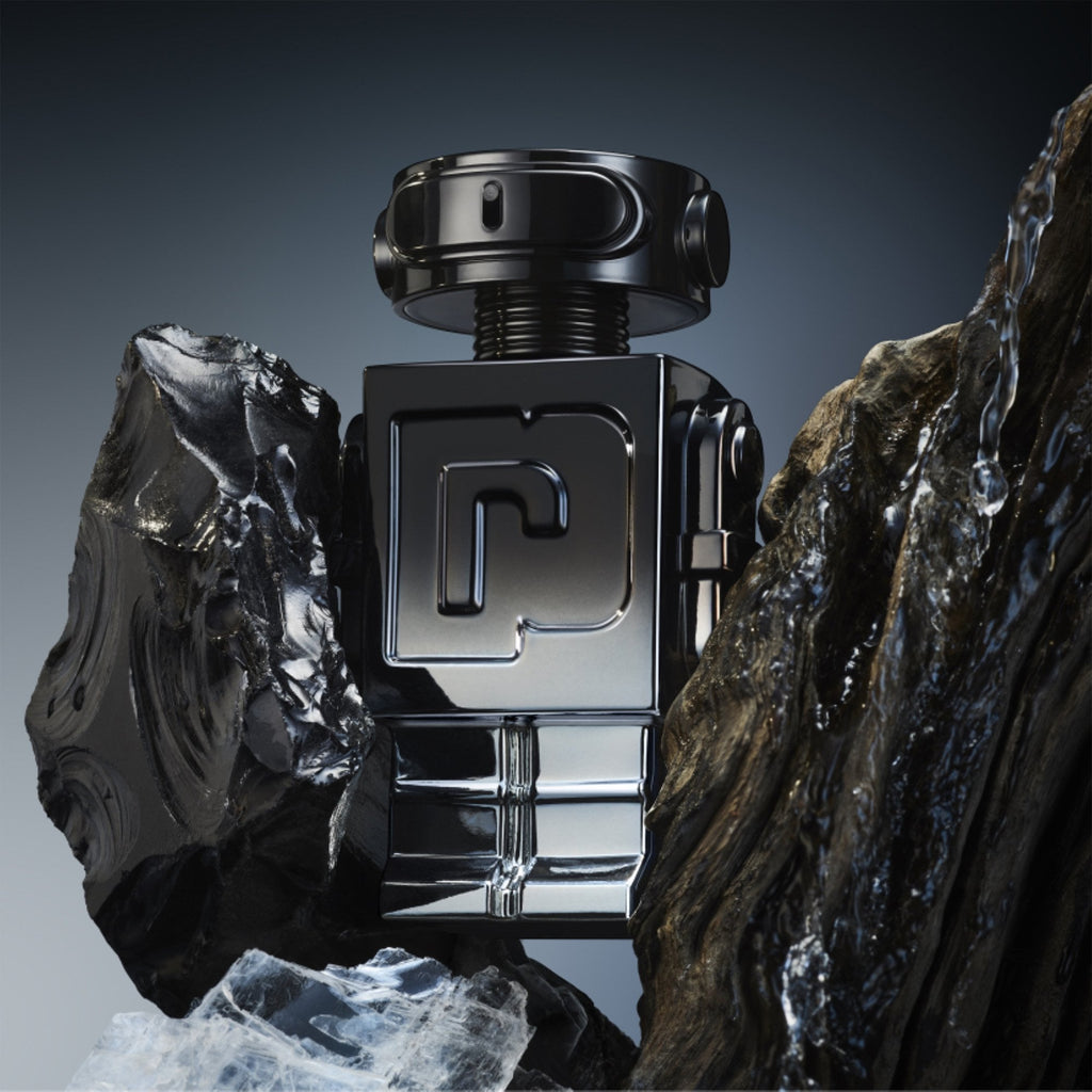 Rabanne Phantom Elixir Parfum Intense 50ml Spray